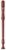 Moeck 4303 Rottenburgh Moeck 4303 Rottenburgh