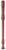 Moeck 4305 Rottenburgh Moeck 4305 Rottenburgh