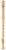 Moeck 4420 Rottenburgh Moeck 4420 Rottenburgh