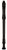 Moeck 5337 Denner Moeck 5337 Denner