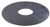 Moesta BBQ Disk einzeln Moesta BBQ Disk einzeln