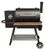 Moesta Sheriff Pelletgrill Moesta Sheriff Pelletgrill