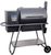 Moesta Sheriff Pelletgrill (19784) Moesta Sheriff Pelletgrill (19784)