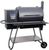 Moesta Sheriff Pelletgrill mit Ablagebrett (19883) Moesta Sheriff Pelletgrill mit Ablagebrett (19883)