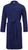 Möve Homewear Kimono Möve Homewear Kimono