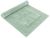 Möve Loft Badematte 60 x 100 cm Möve Loft Badematte 60 x 100 cm