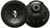 Mohawk MC-104 Mohawk MC-104
