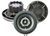Mohawk MC-425 Mohawk MC-425