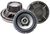 Mohawk MC-625 Mohawk MC-625