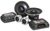 Mohawk MP-6.2B Mohawk MP-6.2B