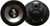 Mohawk MS-1044 Mohawk MS-1044
