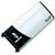 Mohawk MS 2000.1D Mohawk MS 2000.1D