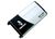 Mohawk MS 300.4 Mohawk MS 300.4