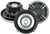 Mohawk MS-425 Mohawk MS-425