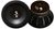 Mohawk MT-1222 Mohawk MT-1222