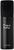 Mojave Audio MA-201fet Mojave Audio MA-201fet