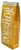 Mokaflor Miscela Oro 1 kg Mokaflor Miscela Oro 1 kg