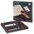 Moleskine Smart Writing Set Moleskine Smart Writing Set