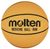 Molten B6M Molten B6M