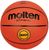 Molten B982 Molten B982