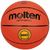 Molten B985 Molten B985