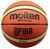 Molten BGR7 Molten BGR7