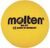Molten SG-SY Molten SG-SY