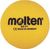 Molten SG-VY Molten SG-VY