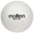 Molten Soft-AF Molten Soft-AF