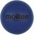Molten Soft-SB Molten Soft-SB