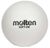 Molten Soft-VW Molten Soft-VW