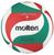 Molten V5M4500 Molten V5M4500