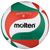 Molten V5M5500 Molten V5M5500