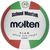 Molten V5SMC Molten V5SMC