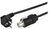 Monacor AAC-215P Monacor AAC-215P