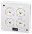 Monacor AP-4 Monacor AP-4