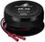 Monacor AR-30 Monacor AR-30