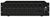 Monacor ARM-880 Monacor ARM-880