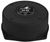 Monacor BR-50 Monacor BR-50