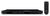 Monacor CD-112TRS Monacor CD-112TRS