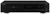 Monacor CD-156 Monacor CD-156