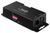 Monacor CPL-3DMX Monacor CPL-3DMX