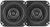 Monacor CRB-100CP Monacor CRB-100CP