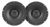 Monacor CRB-165CP Monacor CRB-165CP