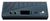 Monacor CS-50CU Monacor CS-50CU