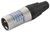 Monacor CTG-1Sine Monacor CTG-1Sine
