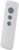 Monacor CU-2BTT Monacor CU-2BTT