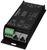 Monacor CU-48DMX Monacor CU-48DMX