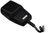 Monacor DH-95N Monacor DH-95N