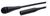 Monacor DMG-450 Monacor DMG-450